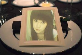 ╰ゝ嗨々你的奶瓶づ主播照片