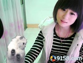 うヾ独一无二·丫头主播照片