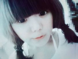 ✿．７ｋ主播照片