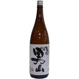 清星.’主播照片