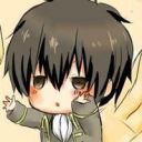 ☜夜╰☆╮夜☞主播照片