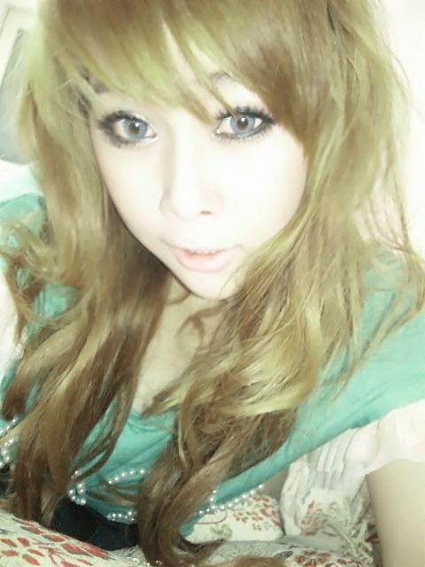 ❤Мisτy゛女皇主播照片