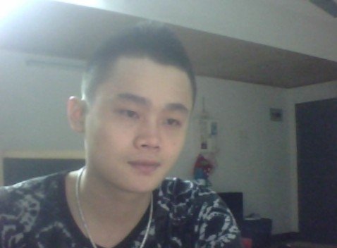 鈈鎯鏝鍀錊銘的主播照片