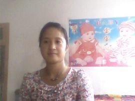 宝哥2013主播照片