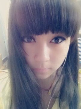 你买单我就来主播照片