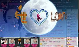 ♪♪黄小美♪♪主播照片