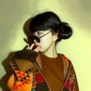 ☠☜低调☠☜
