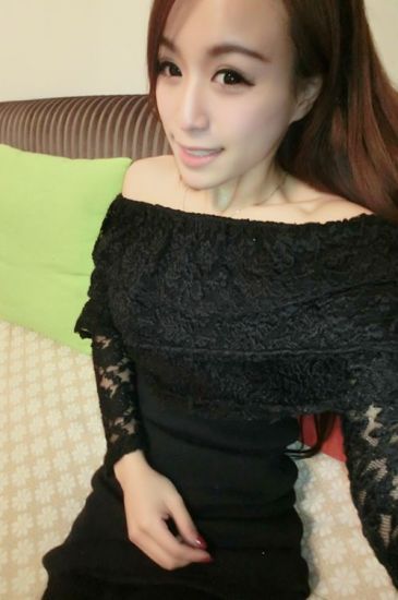 拼搏为爱的主播照片