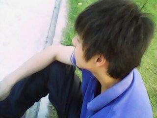 Dmc风仔的主播照片