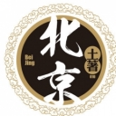萬能的大師的頭像