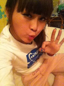 ℒℴѵℯ…♥唯美主播照片