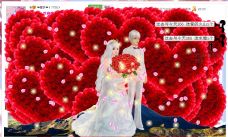 ✿馨梦✿的图片