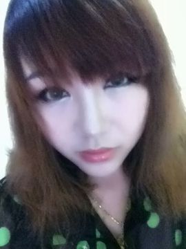 ஐﻬ⋋煙⋌ﻬஐ主播照片