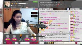 一班班长❤雪儿❤主播照片