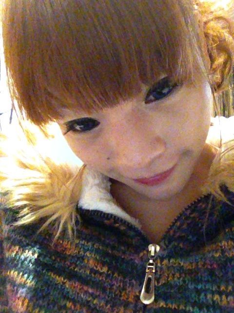ˋ★│青児°的主播照片