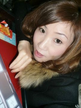 音悦无线音视频设备主播照片