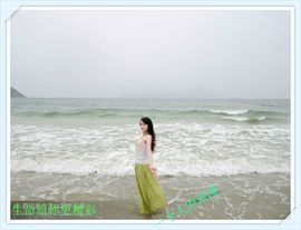 昵称违规，请重新修改主播照片