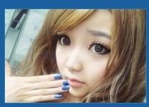 海边美丽小姨主播照片