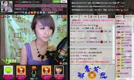 修改用户名主播照片