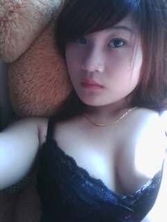 情话太多♥腻主播照片