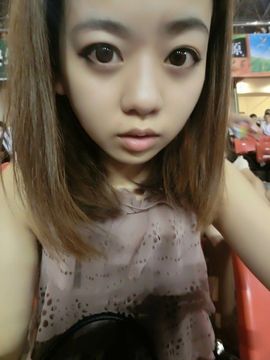 小妍快到碗里来主播照片