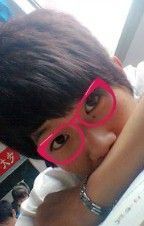 醉后独想你主播照片