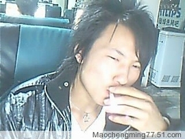 我爱你59420主播照片