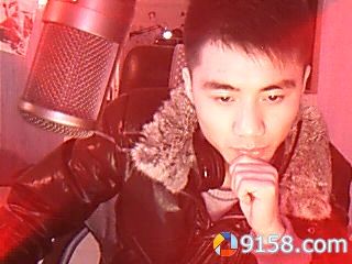 Dj_阿杰的主播照片