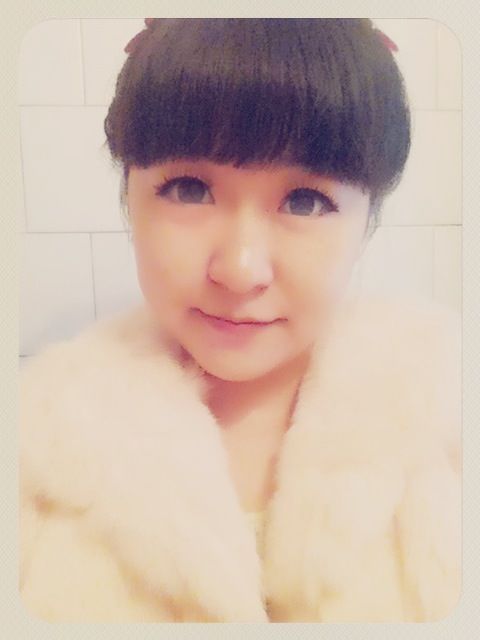 ?冒泡泡?的主播照片