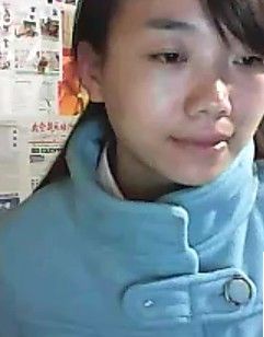 阿诗玛。的主播照片