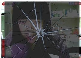 ☆﹀╮溏心鸡蛋☞主播照片
