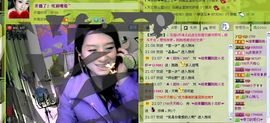 娴♫跑跑小虾花💝主播照片
