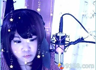 典171185884的主播照片