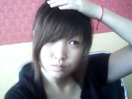 ~**皇幕女*紫萱主播照片