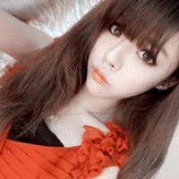 轩🐬轩主播照片