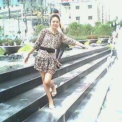 昵称违规，请重新修改主播照片