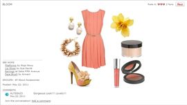 MOJOMOXY主播照片