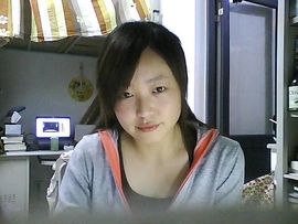 天上的火车c2dfhz主播照片