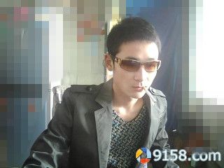哖_少オ輕狂。。的主播照片