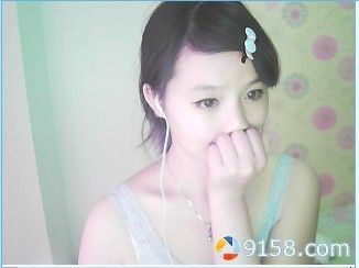 暖暖瓶子的主播照片
