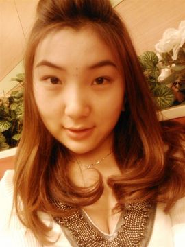╰★`小小小唐僧☆’主播照片