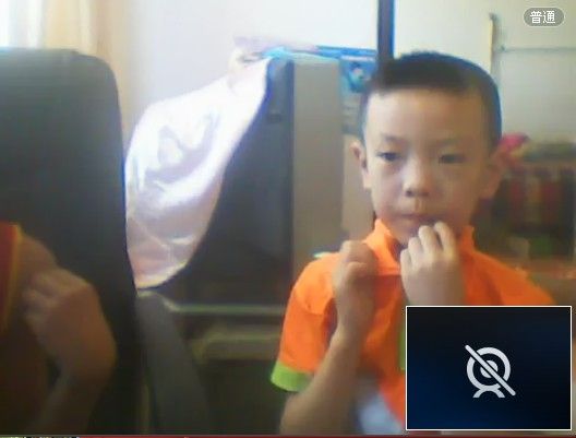 ╰宋ゝ尔乾｀的主播照片