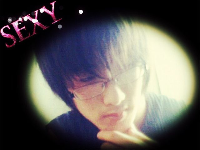 ☜守护柒公主❤☞的主播照片