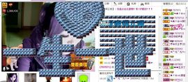 ™❥糖小糖-再见主播照片