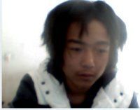627323295主播照片