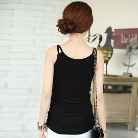 衣美都商城主播照片