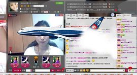 一班班长❤雪儿❤主播照片