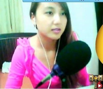 qq12194874的主播照片