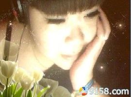 找个主播去青楼主播照片