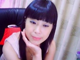 ☜☀鱼儿☀☞主播照片